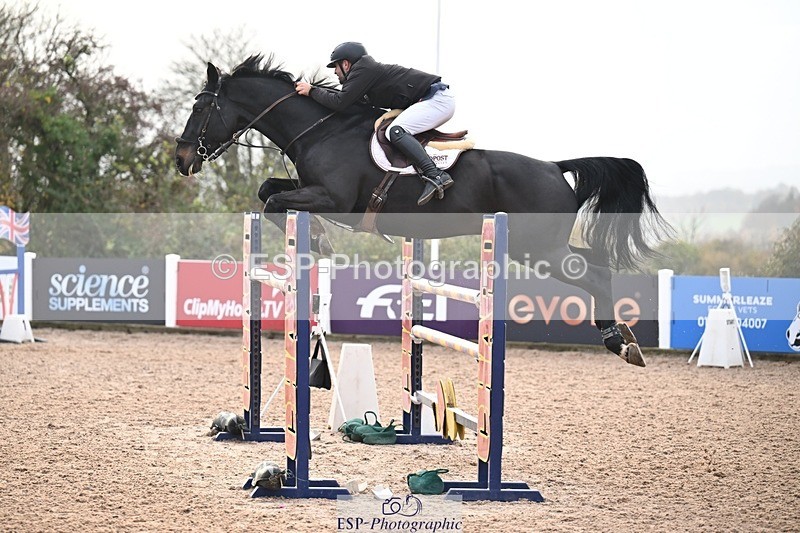 251105-151258-00955 - Cls 07 1.30m & 1.40m