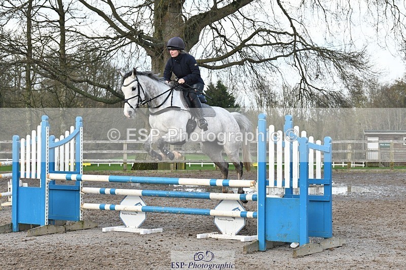 240218-163124-01816 - SJ 14.30 to 15.30