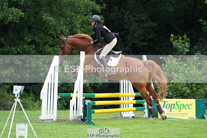 240811A-100056-00733 - 006-