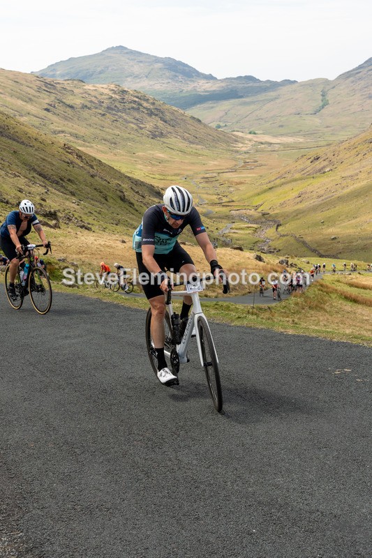 133454 - Wrynose 13.00-14.00