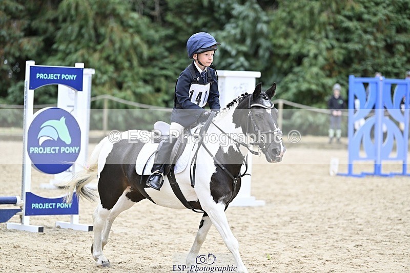 250820A-102329-02949 - Round 1, 10am to 11am Break