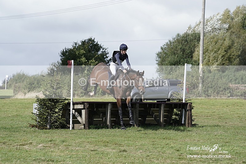  WWHT 031021 3051 - Intermediate (0.90m)  03/10/21