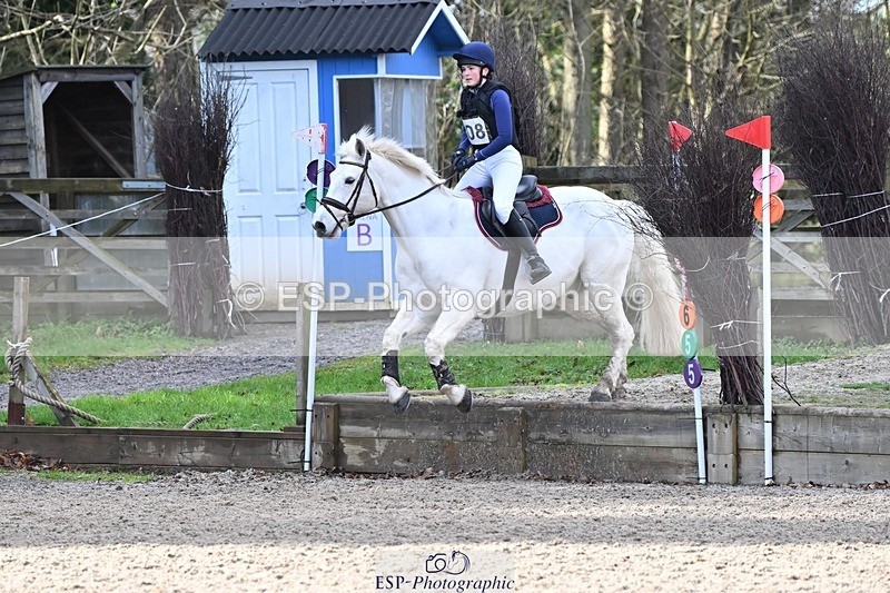 240302-101954-00377 - Cls 1 70-75cm 9.55 to End