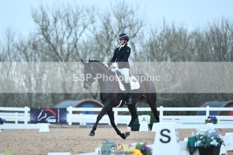 250214-092854-00584 - 135-Jessie.Kirby-EQP.Deidre