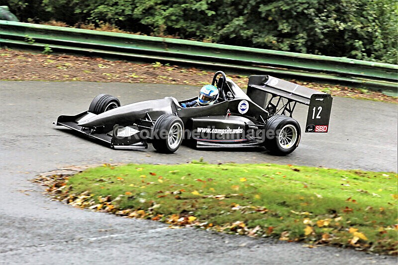 04-10-2020 Pete Wilson-346 - 4th Oct 2020