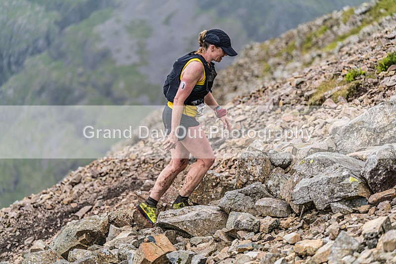 Borrowdale-1152 - Borrowdale Fell Race Saturday 3rd August 2024