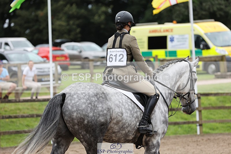 240804-142249-15842 - 612-Georgina_Ewell-THE_YOUNG_EMPEROR