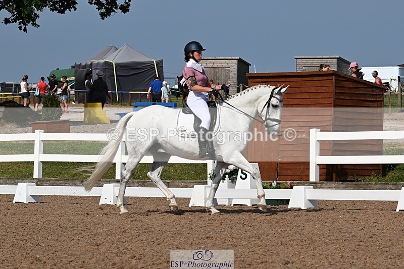 250621-165804-12210 - Cls 35 - Adv Medium 5, Start to 17.20