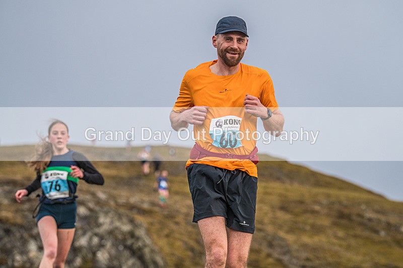 Grisedale-320 - Grisedale Grind Fell Race Wednesday 15th April 2026