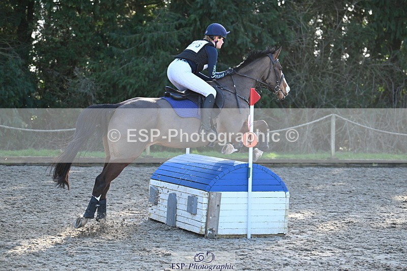 250302A-144828-02358 - Cls 03 90-95cm