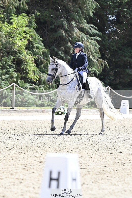 250810A-140727-06886 - 019-Jane.PhillipsFair.Duchess