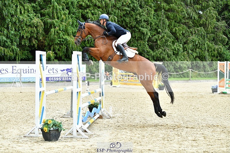 230712-131343-23495 - Cls 56 Discovery & 1m Open