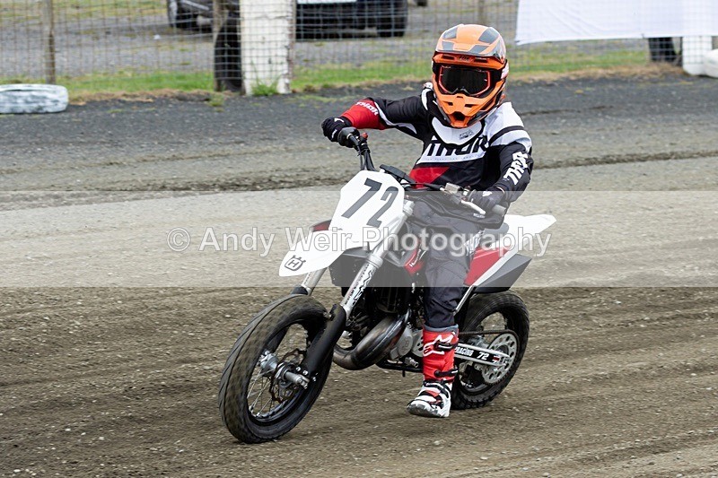 200620-7D-8E0A5097 - Ride & Skid It Practice Day 20 Jun 20