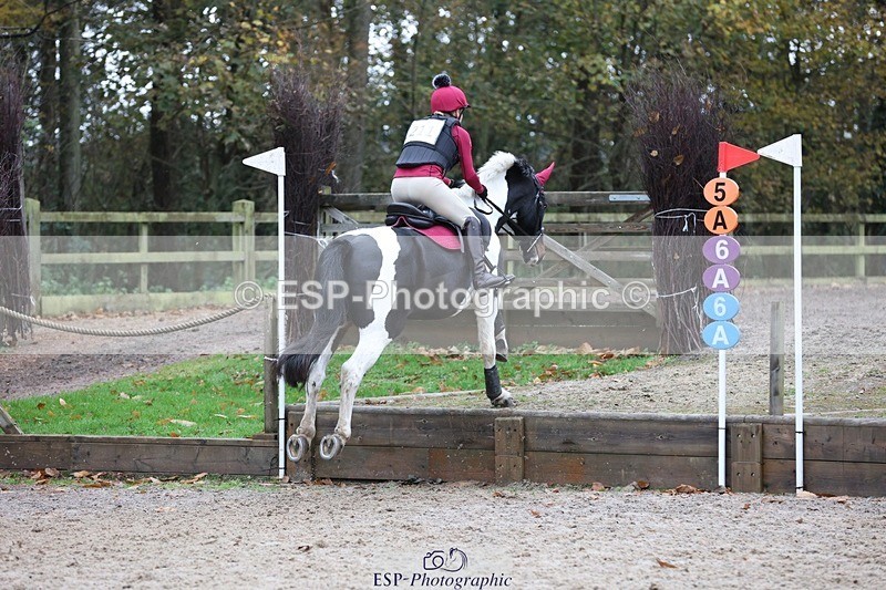 231118-135842-02083 - Cls 3 90cm