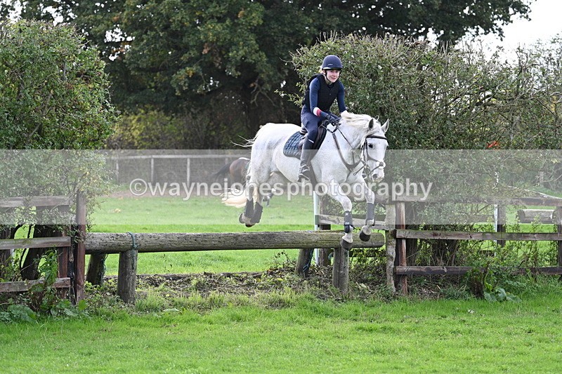 WJ7_8693 - Time 12:12 to 12:37