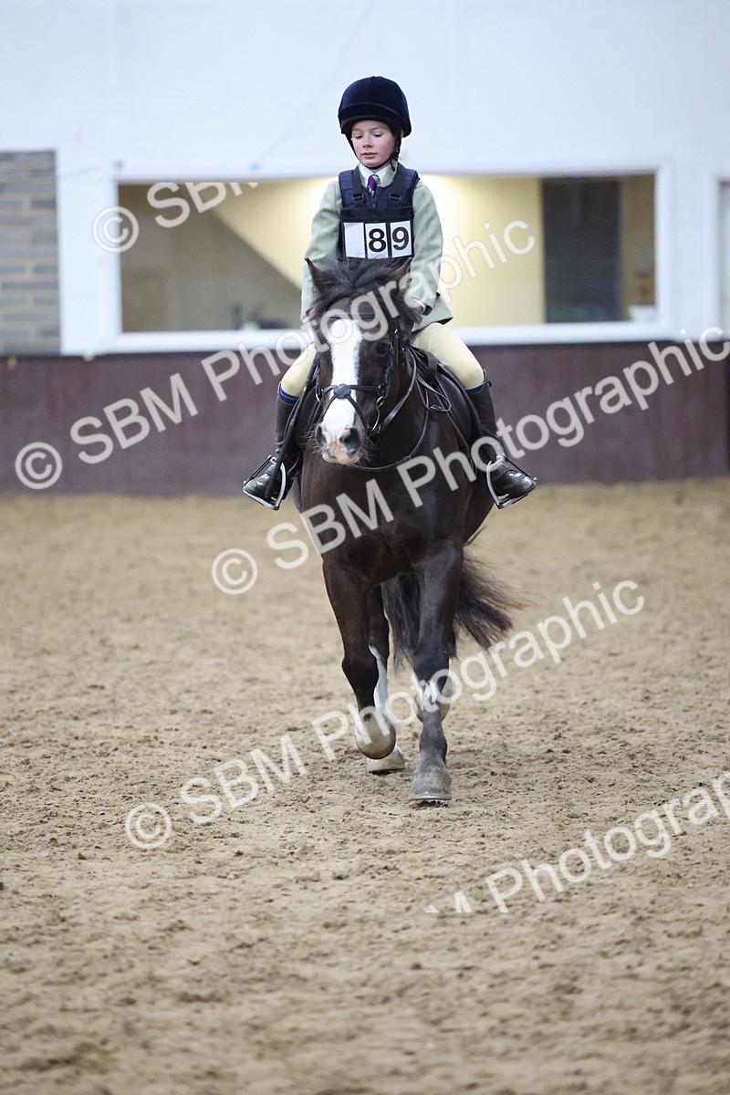 SBM_000890 - Class 3 - 60cm