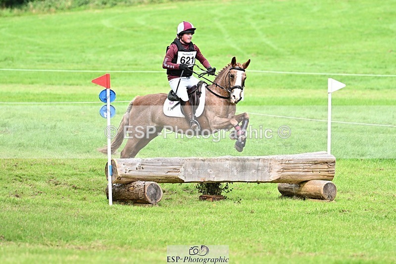 230827-153945-27485 - XC 15.00 to End