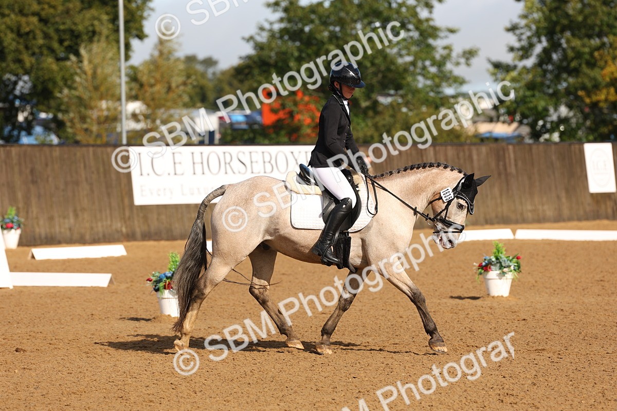 SBM_37535 - D18 - Grand Tour Championship Novice 2