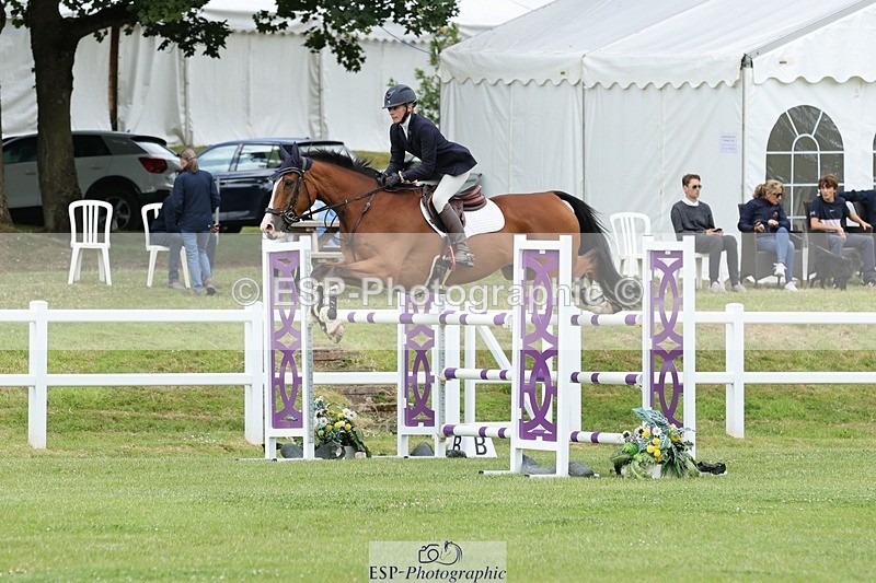 240704-101554-01787 - Cls 1 Foxhunter