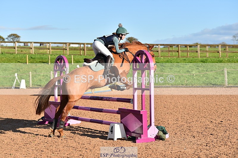 231105A-133224-01150 - 90cm