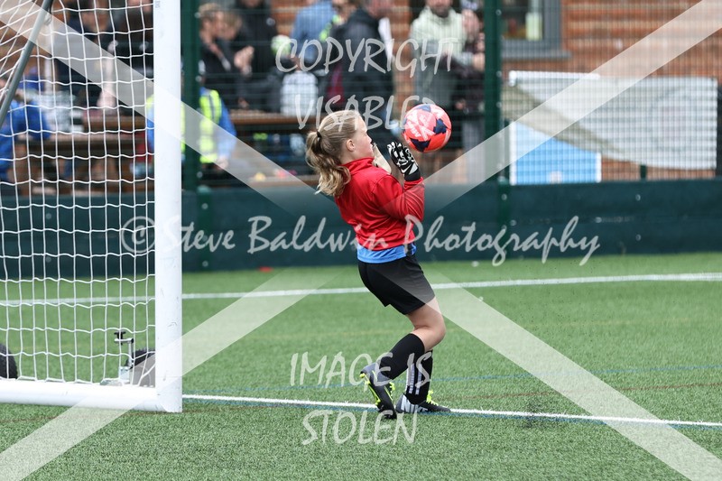 1DX32446 - Sun 7th U10 Girls