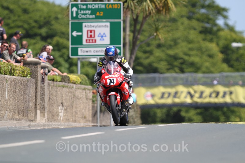 IMG_4374 - Senior TT - 2013
