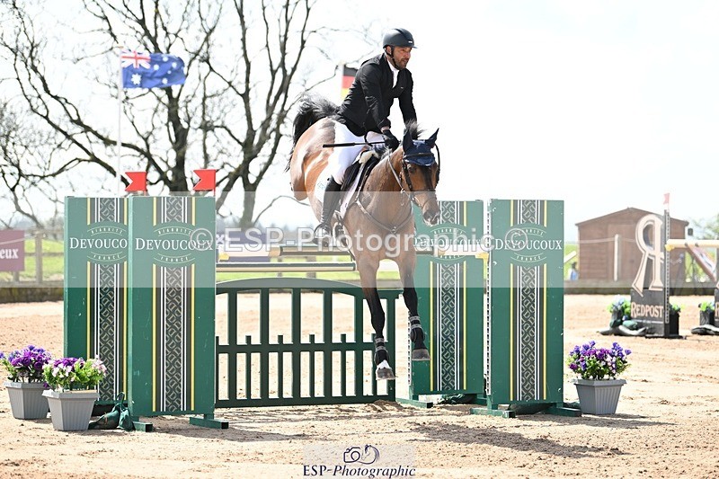 250425-140308-09666 - Cls 10 - 2 Star Big Tour L Ranking Class - 2nd Half plus Presentations