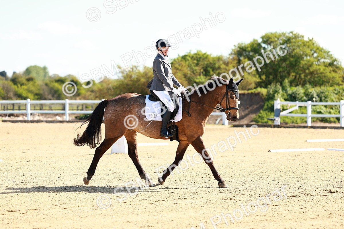 SBM_000096 - Class 2 - Prelim 5
