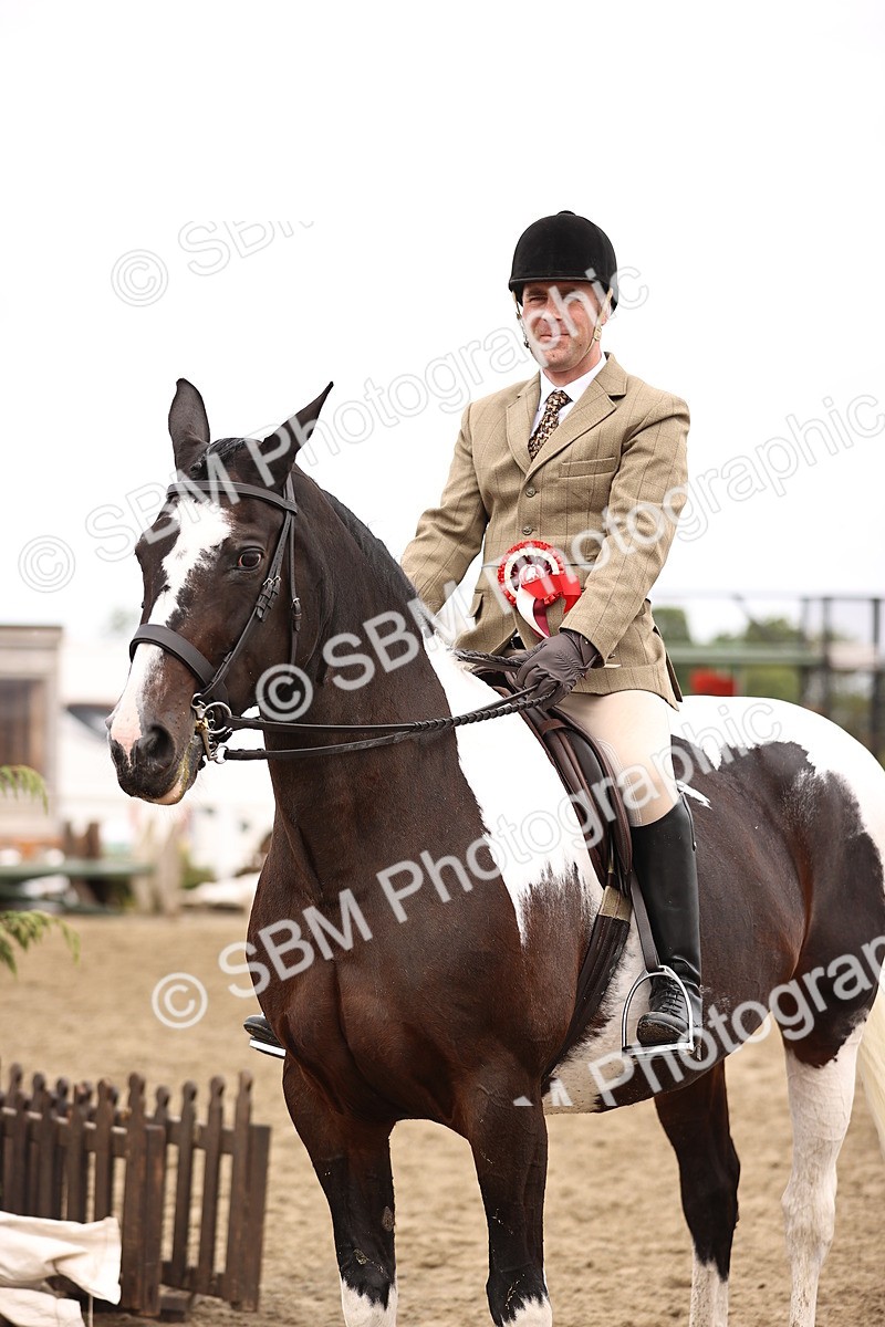 SBM_01439 - Class 54 - Riding Club Horse Pony