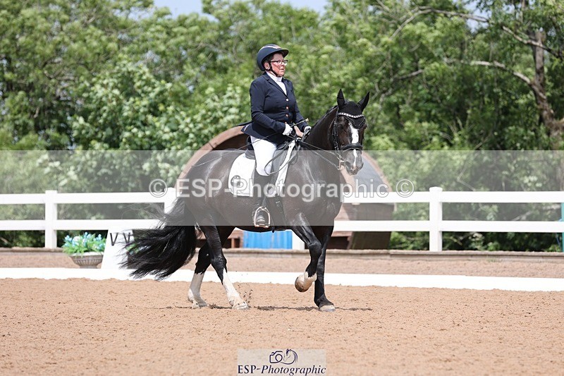 250620-121051-00839 - BD Cls 15 - Freestyle Adv Medium