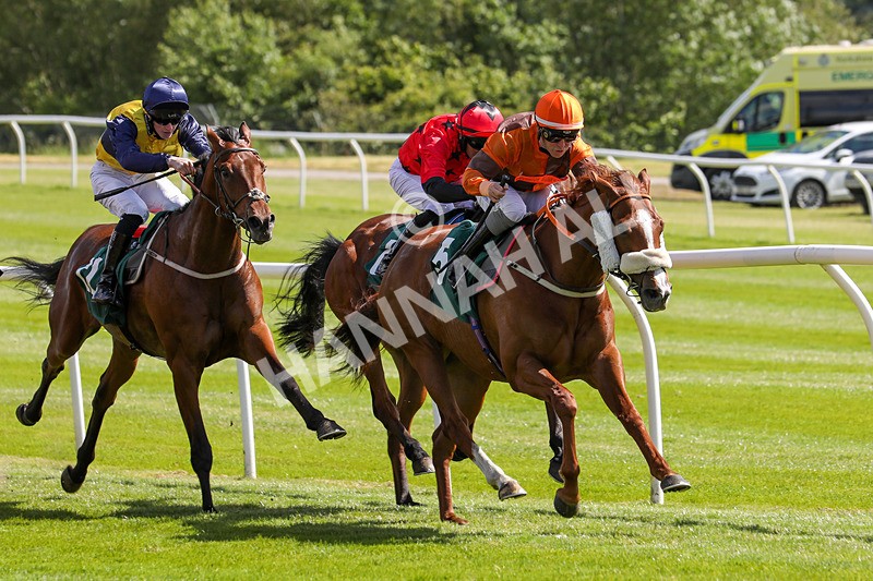 080624-Race 3-Without Delay-4716 - Race 3