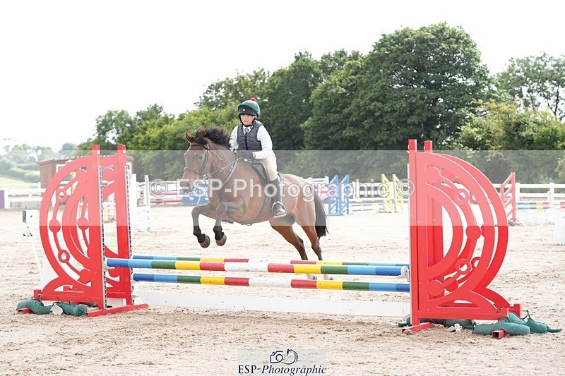 250715-162425-00136 - 70cm