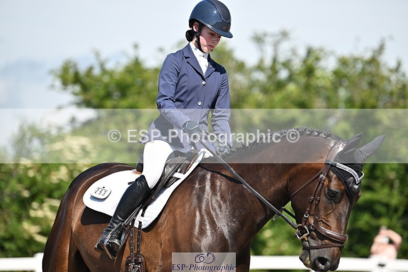 240621A-102323-01356 - Cls 4 BD Novice 22