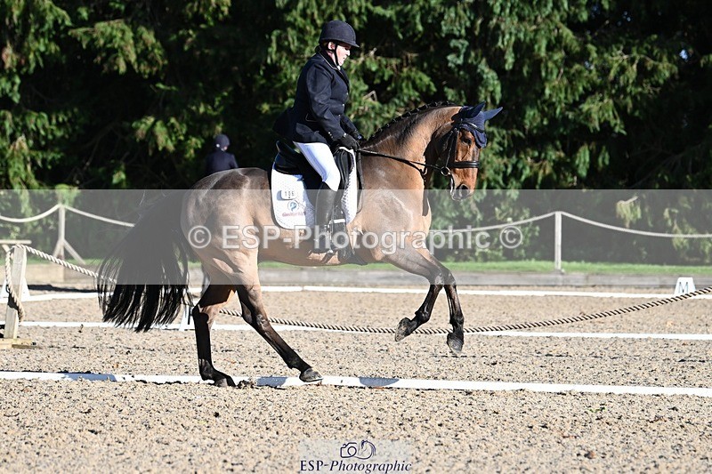 231110-133354-00990 - Cls 4 Novice 39Q