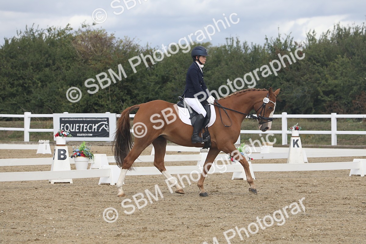 SBM_002303 - Class 5 - Prelim 3 - 11.45-12.55