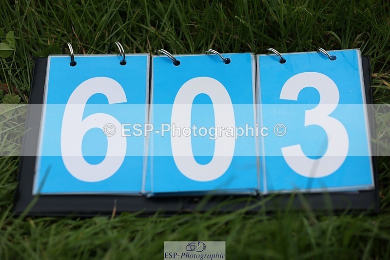 230827-143356-26706 - XC Start to 15.00