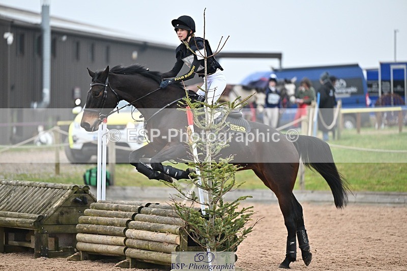 250118-123744-01032 - Cls 2 A&B 80cm 11.55 to End