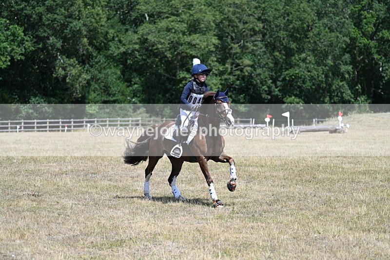 WJ7_1273 - 60cm Time 12:53 to 13:19