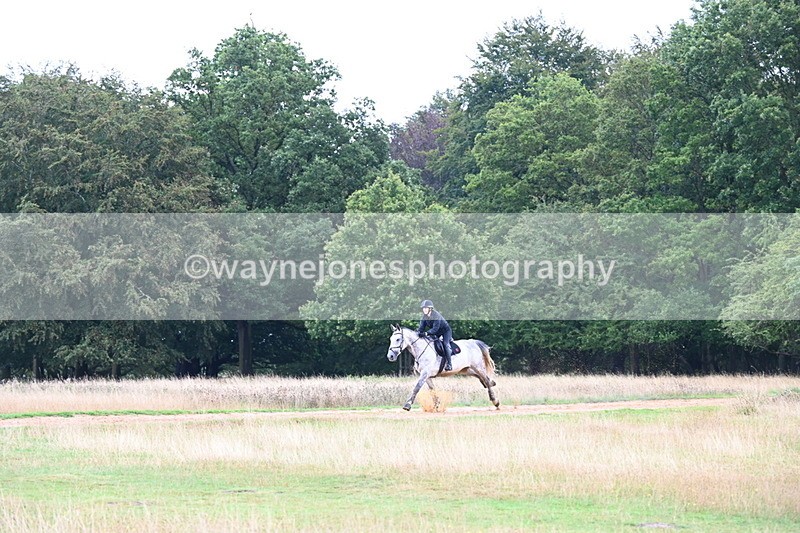 DSC_3767 - Time at Statue 13:51 to 14:55