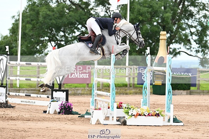 240721A-114757-17727 - Cls 8, 3 Star Big Tour LR 1.55m Grand Prix