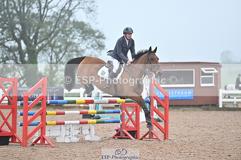 241006A-125702-07442 - Cls 26 1.10 Nat Am Qual