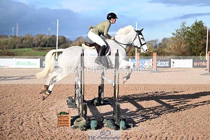 260128-101504-00045 - Clear Round & Brit Nov 90cm