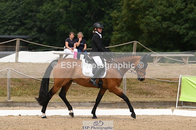 250719A-114024-04494 - 179-Mia.Marshall-Apollo.IV