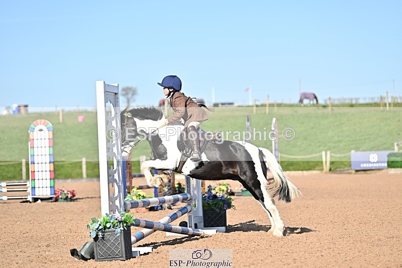 250401-163524-00150 - 60cm classes