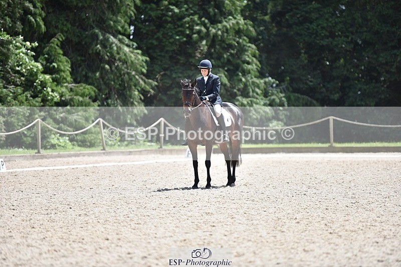 240605-135014-00517 - Cls 5 Elementary 43