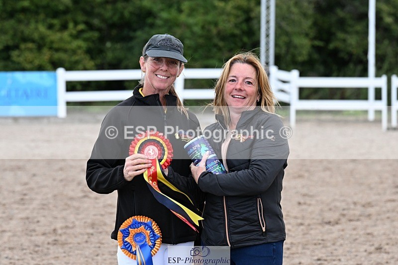 250907-174059-11202 - Closing Ceremony