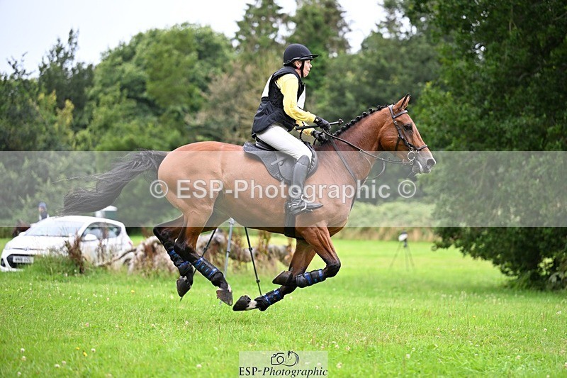 240803-124732-04146 - 021-Helen_Dunning-GIUDO_G