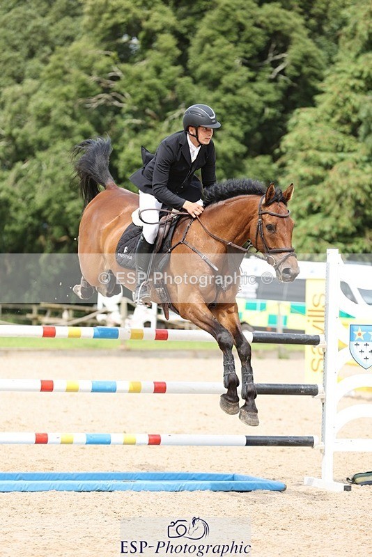 240711-154258-29092 - Cls 124 Foxhunter
