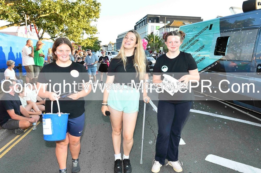 SH4_3704 - Carnival Procession.