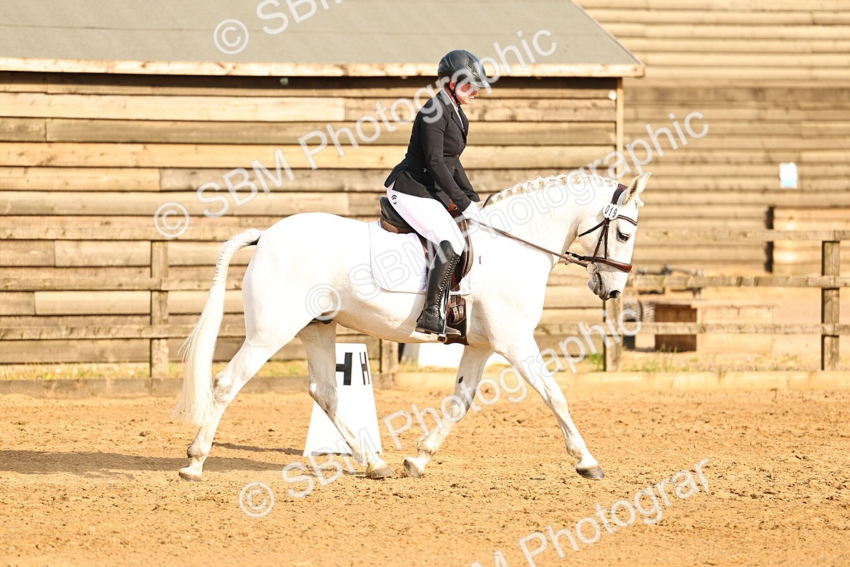 026A4372 - Class 3 - Prelim 2